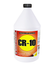 CR-10 GAL