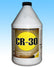 CR-30 Dry Foam Shampoo