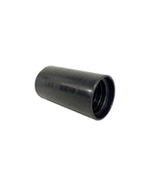 CUFF 2J 1.25"/32MM