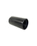 CUFF 2J 1.25"/32MM