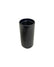 CUFF 2J 1.25"/32MM