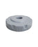ProVac Twist Cap F/1.5" Gray