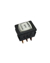 Switch Rocker 6410