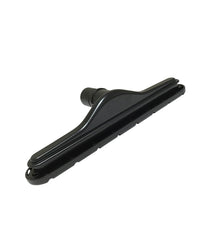 JL Scallop Tool Black with Brush