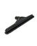 JL Scallop Tool Black with Brush