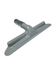 Floor Tool 16"