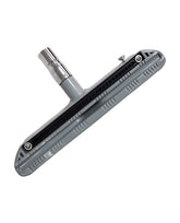 16" Carpet Tool W/Adjustable Brush