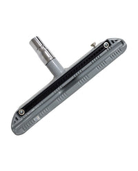 16" Carpet Tool W/Adjustable Brush