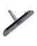 16" Carpet Tool W/Adjustable Brush