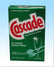 Cascade w/ Sheeting Action