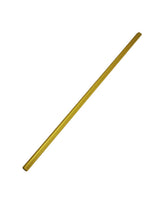 Squeegee Channel Super 24" System