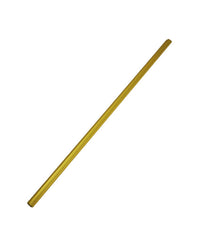 Squeegee Channel Super 24" System