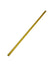 Squeegee Channel Super 24" System