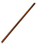 Squeegee Channel Super 30" System