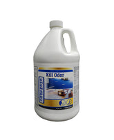 CHEMSPEC KILL ODOR
