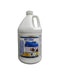 CHEMSPEC KILL ODOR