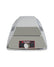 Chrome Hood for Sanitaire SC886A