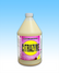 Citrazyme Citrus Booster Gallon