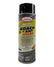 JL Claire Fast Kill Roach & Ant Insecticide Spray 15 oz