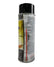 JL Claire Fast Kill Roach & Ant Insecticide Spray 15 oz