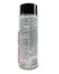 JL Claire Fast Kill Roach & Ant Insecticide Spray 15 oz