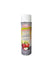 CLAIRE DUTCH APPLE AIR FRESHNER & DEODORIZER 10 OZ
