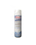 CLAIRE MALODOR WATER-BASED AIR FRESHNER & DEODORIZER 16 OZ