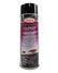 JL CLAIRE Bed Bug, Lice and Dust Mite Spray 16 oz