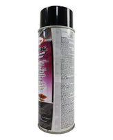 JL CLAIRE Bed Bug, Lice and Dust Mite Spray 16 oz