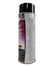 JL CLAIRE Bed Bug, Lice and Dust Mite Spray 16 oz