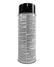JL CLAIRE Bed Bug, Lice and Dust Mite Spray 16 oz