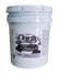 JL Clarity Wax - Bright & Easy Wet Look / Floor Finish