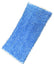 Microfiber Cleaning Pad 9"x4"