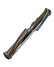 Complete Distribulator Assembly