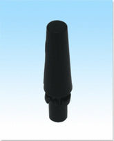 Cone Adaptor Thread For Pole