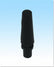 Cone Adaptor Thread For Pole