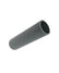Connector 1 1/4" N/M