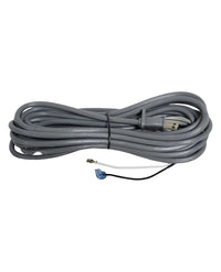 Cord and Terminal