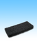Scrub Aid #0 Black Each