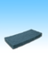Corner Pad Blue