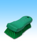 Cutting Board Brush GREEN