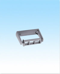 NOWASTE #R401 DISPENSER SINGLE PLASTIC