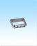 NOWASTE #R401 DISPENSER SINGLE PLASTIC