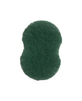 DOUBLE SCRUBBLE HAND PAD EA