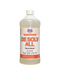 DeSolv All Citrus Solvent CLEAR