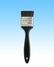 Detail Brush