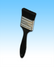 Detail Brush