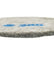 20" Diamond Pad 200 Grit EA