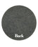 20" Diamond Pad 200 Grit EA