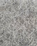 20" Diamond Pad 200 Grit EA